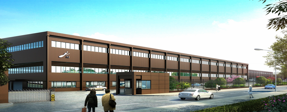 1重庆君卓机械有限公司新建厂房.png